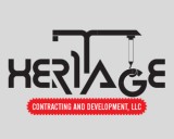 https://www.logocontest.com/public/logoimage/1702809767Heritage Contracting and Development LLC-IV01.jpg